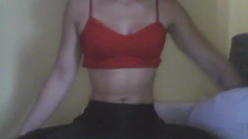 hannahoney00